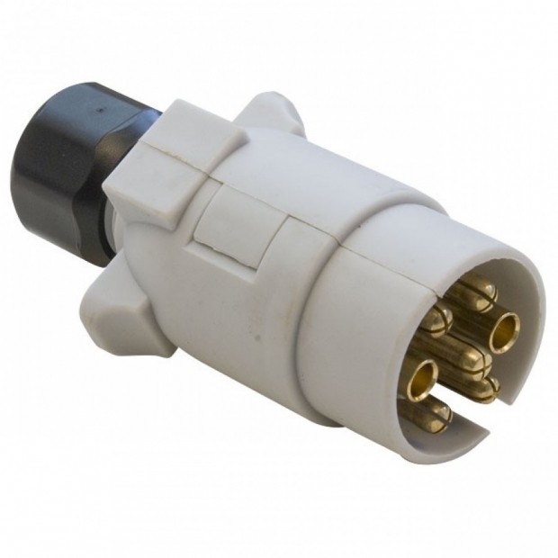 7-pin-plug-s-type-900x900.jpg