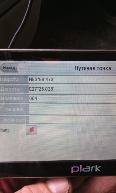 image.jpeg
