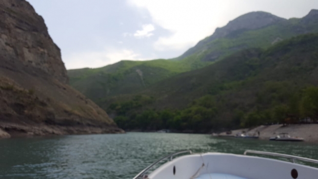 IMG-20190508-WA0145.jpg