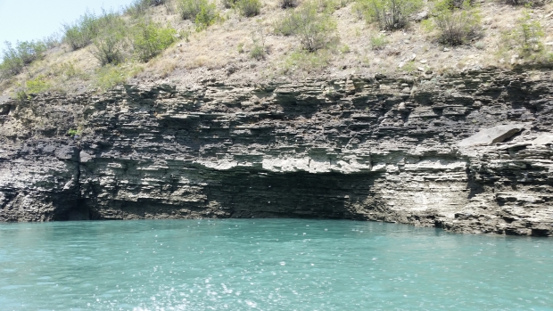 20190508_130906.jpg