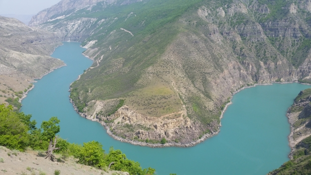 20190508_122447.jpg