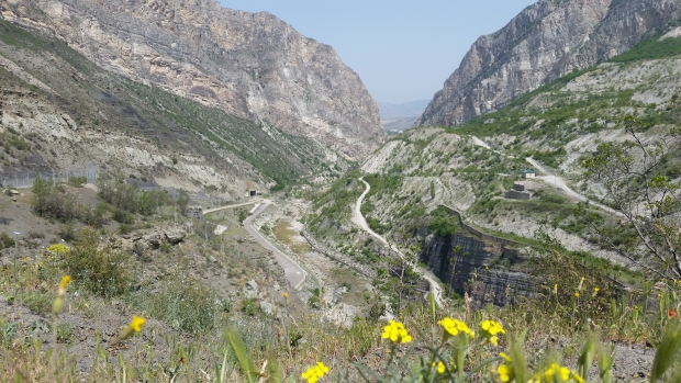 20190508_120821.jpg