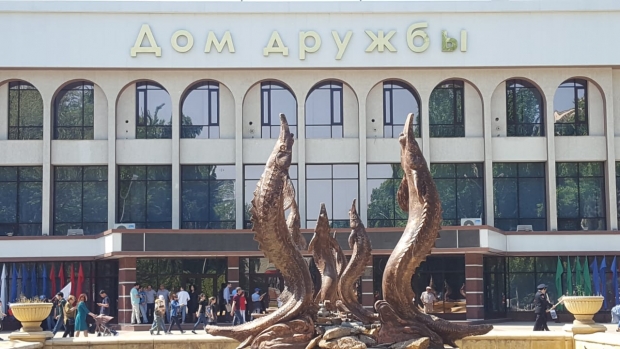IMG-20190509-WA0085.jpg