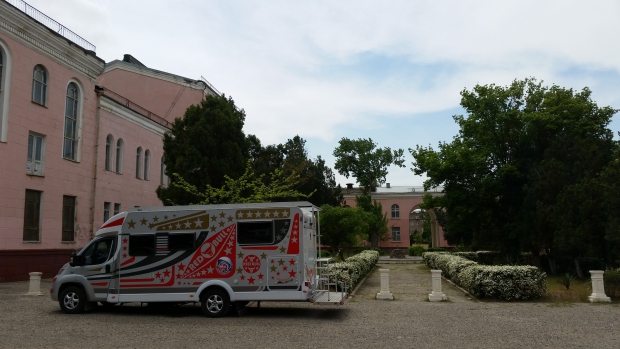 20190510_121609.jpg