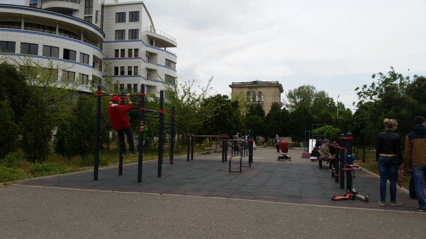 20190510_120346.jpg