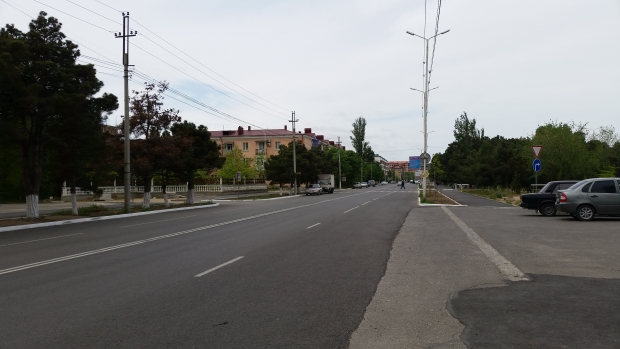 20190510_121444.jpg