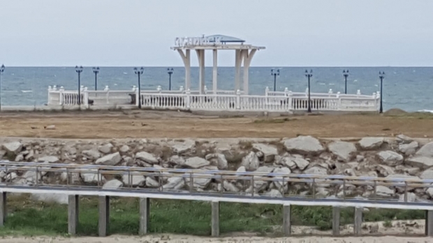 IMG-20190510-WA0011.jpg