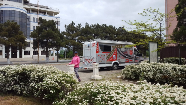 IMG-20190510-WA0012.jpg