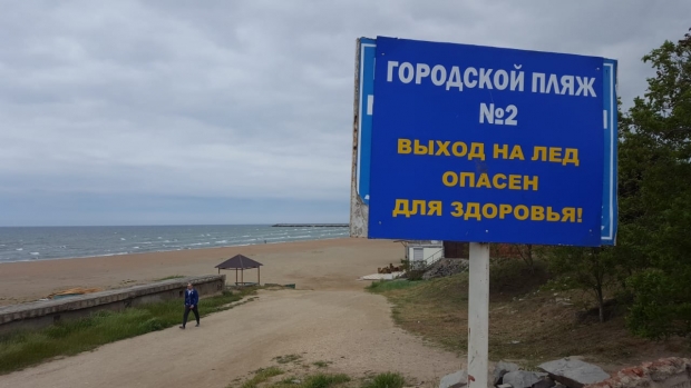 IMG-20190510-WA0019.jpg
