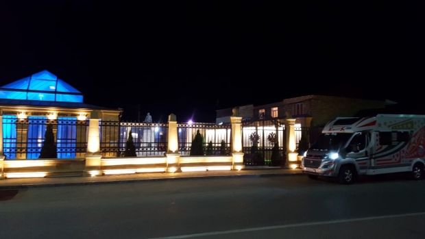 IMG-20190511-WA0209.jpg