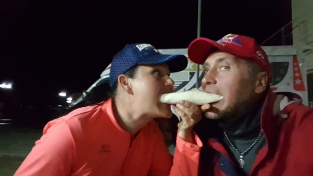 IMG-20190511-WA0212.jpg
