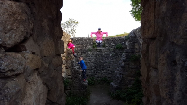 IMG-20190511-WA0115.jpg