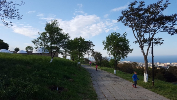 IMG-20190511-WA0113.jpg