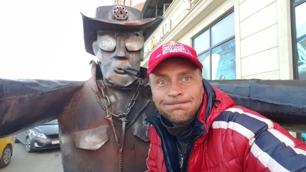 IMG-20190511-WA0131.jpg