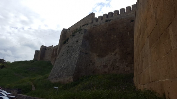 IMG-20190511-WA0096.jpg