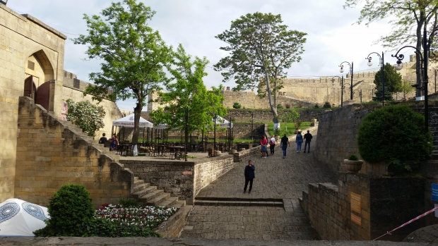 20190511_161409.jpg
