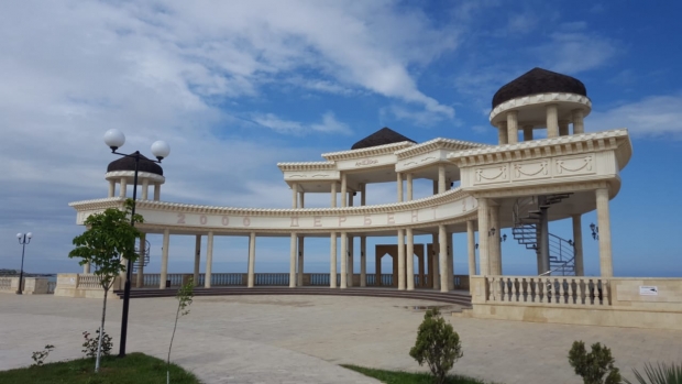 IMG-20190511-WA0037.jpg