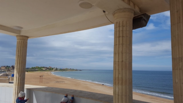IMG-20190511-WA0035.jpg
