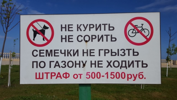 IMG-20190511-WA0033.jpg