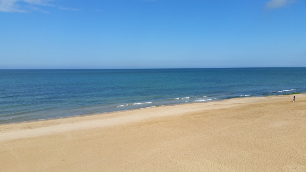 20190511_142630.jpg