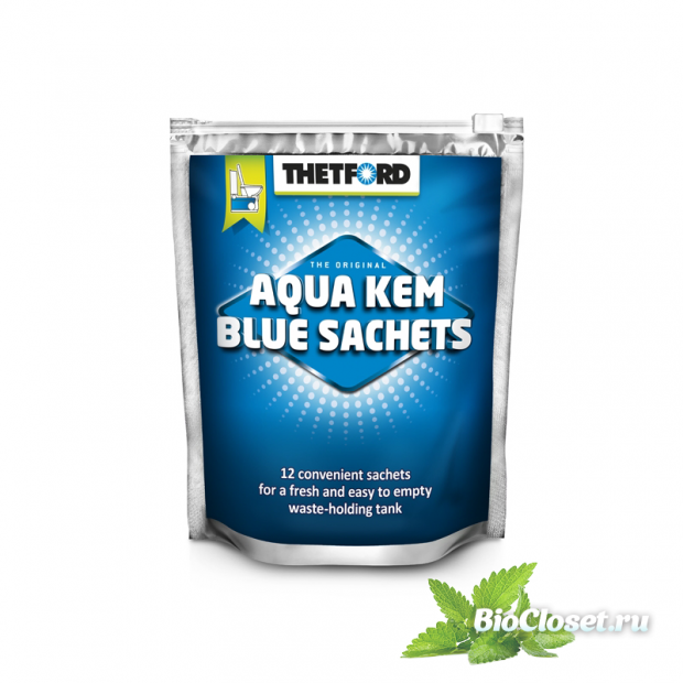 poroshok-dlya-biotualeta-thetford-aqua-kem-blue-sachets-800x800-product_popup.png