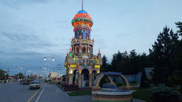 IMG-20190513-WA0144.jpg
