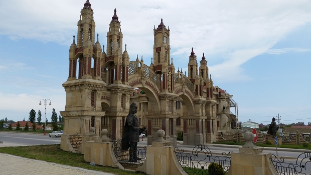 20190513_114922.jpg