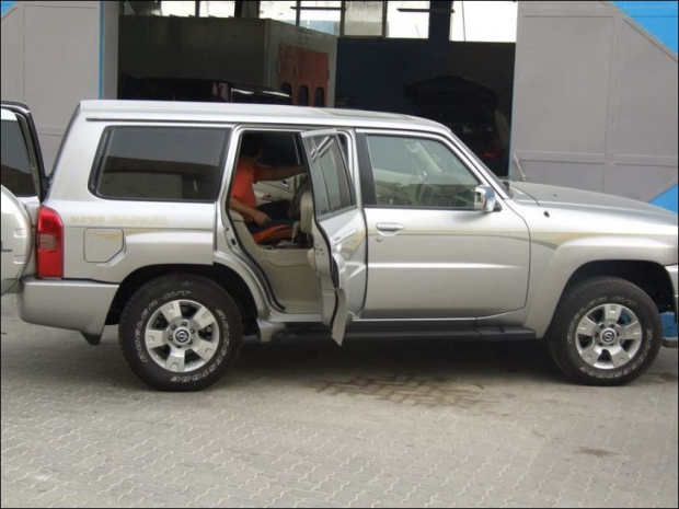 nissan-patrol-005.jpg