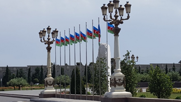 IMG-20190519-WA0068.jpg