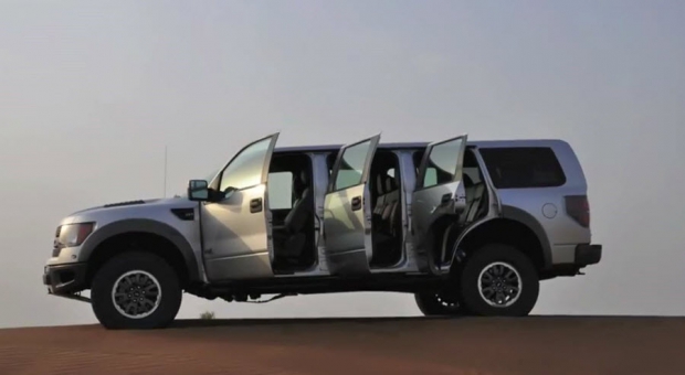 Ford-SVT-Raptor-six-door-version.jpg