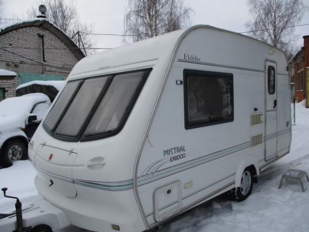 Elddis Mistral 3 места.jpg