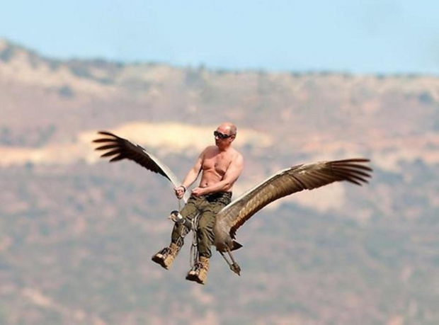Putin-Jamal2.jpeg