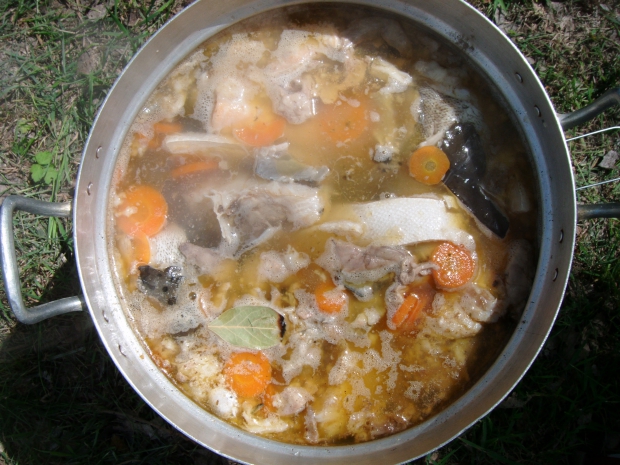 DSCF5857.JPG