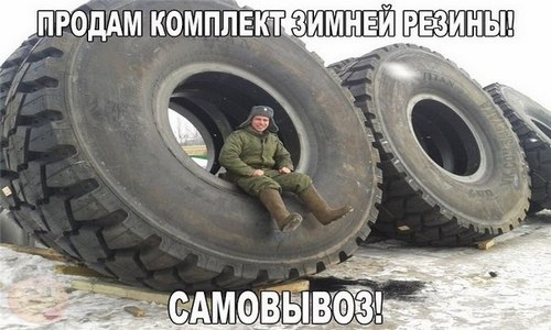 u5-RrU5N7fE.jpg