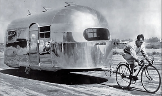 reklama-pricepa-Airstream.jpg