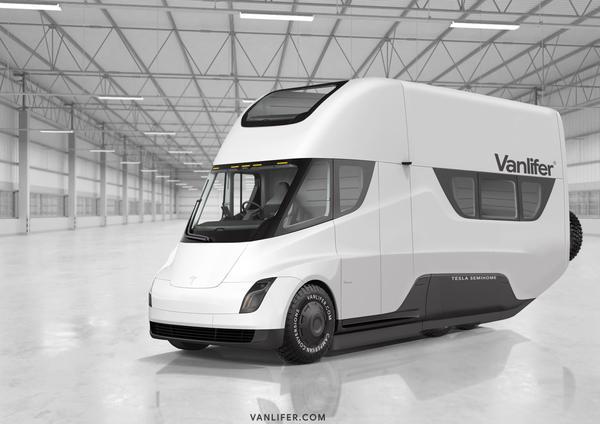 tesla-semi.-r-_motorhome_interior_electric_future_vanlifer_2_grande.jpg