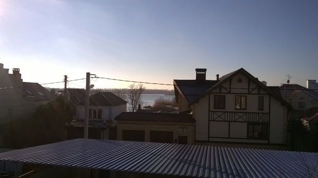 WP_20151216_10_41_40_Pro.jpg