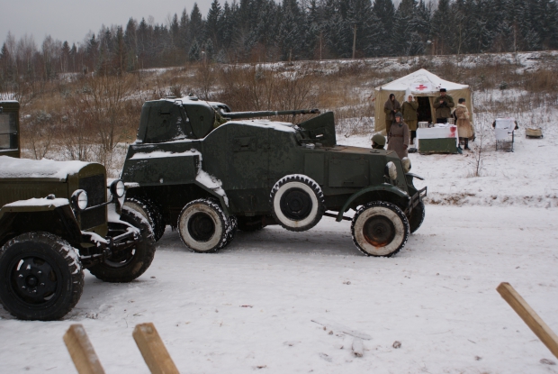 DSC05884.JPG