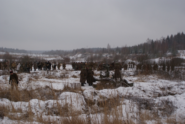 DSC05892.JPG