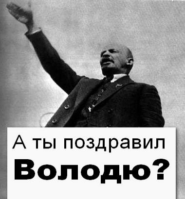6f1716c003e0e1f2c3320ab66935e432.jpg