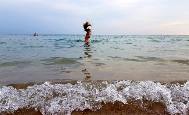 20190819_091655.jpg