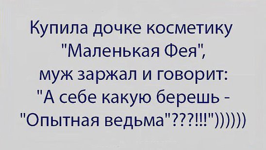 image (9).jpg