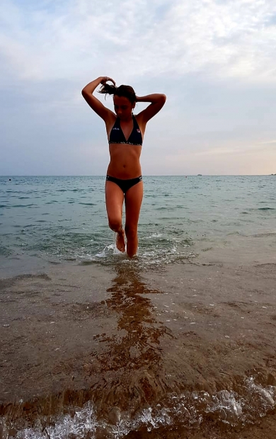 20190819_090404.jpg