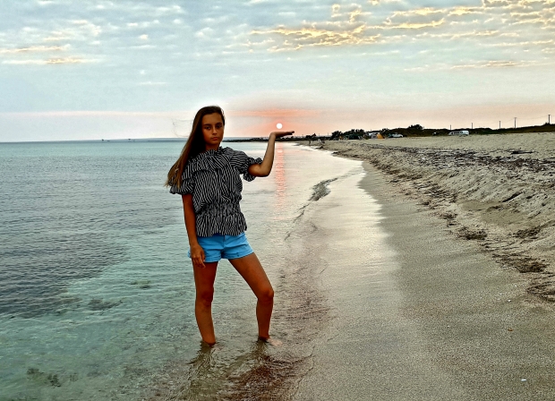 20190820_223431.jpg