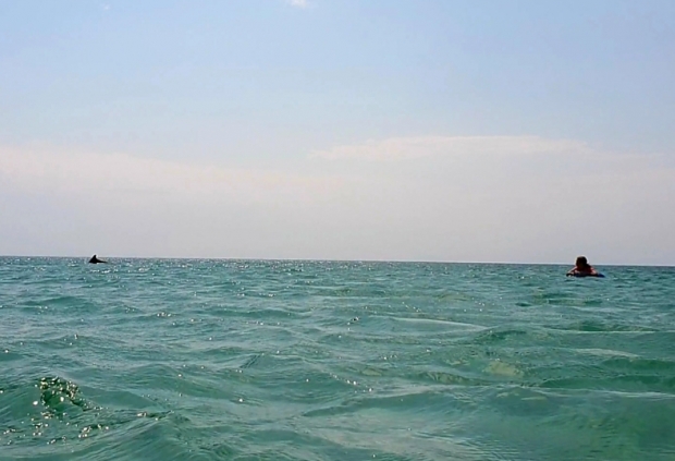 20190821_133213.jpg