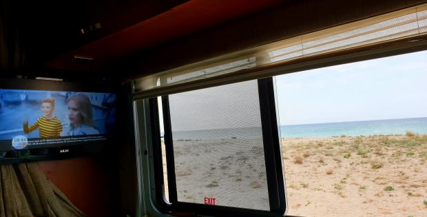 20190822_085007.jpg