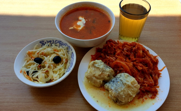 20190823_153112.jpg