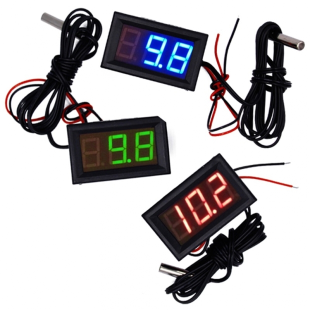 New-arrive-50-110C-LED-Temperature-meter-Detector-Sensor-Probe-12V-Digital-Thermometer-Monitor-tester-15.jpg