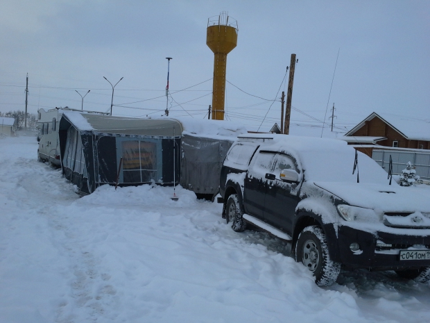 20151231_104237.jpg