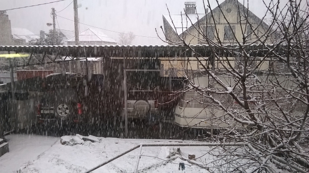 WP_20160115_09_58_28_Pro.jpg